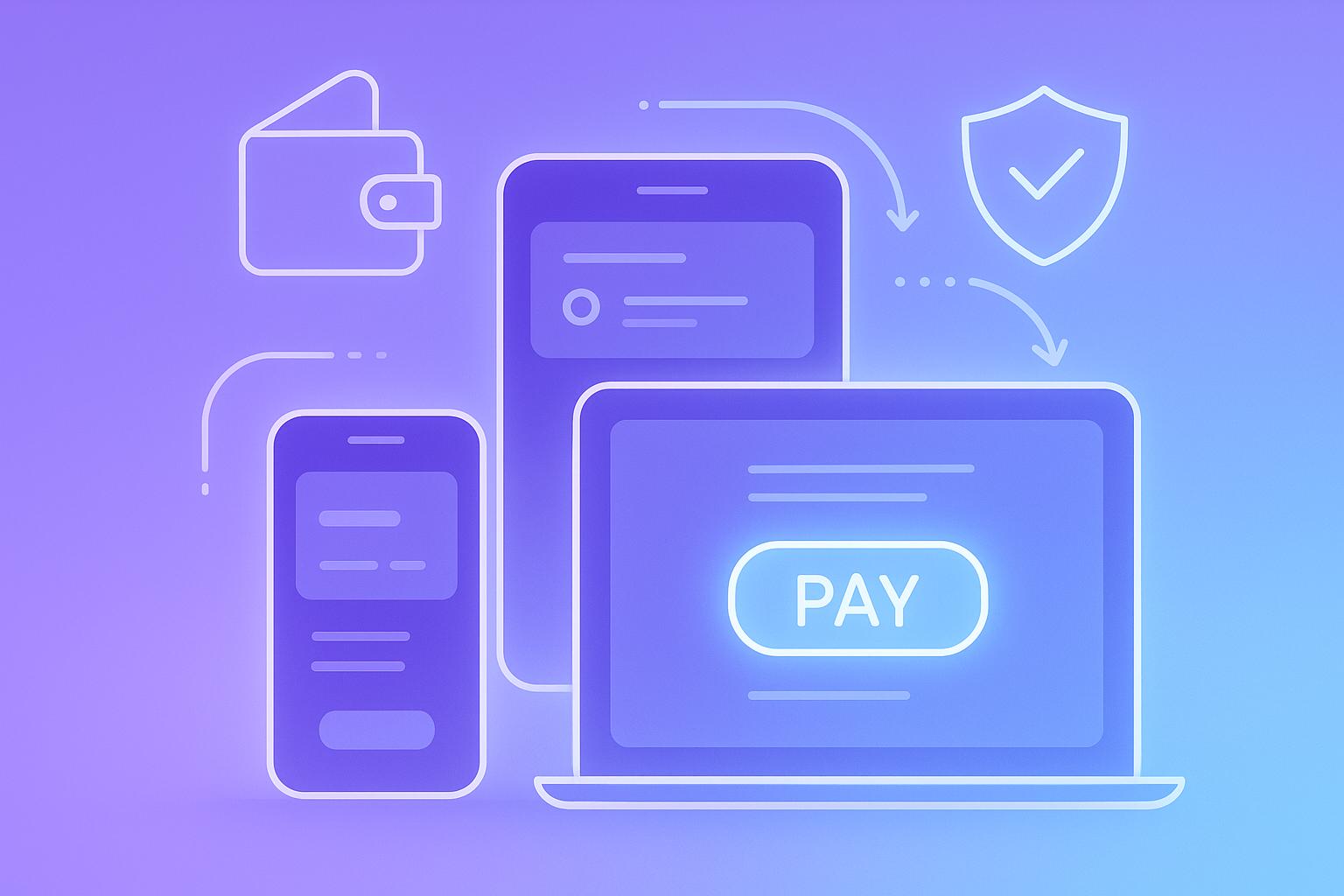 What to Look for in a PaymentIQ Replacement