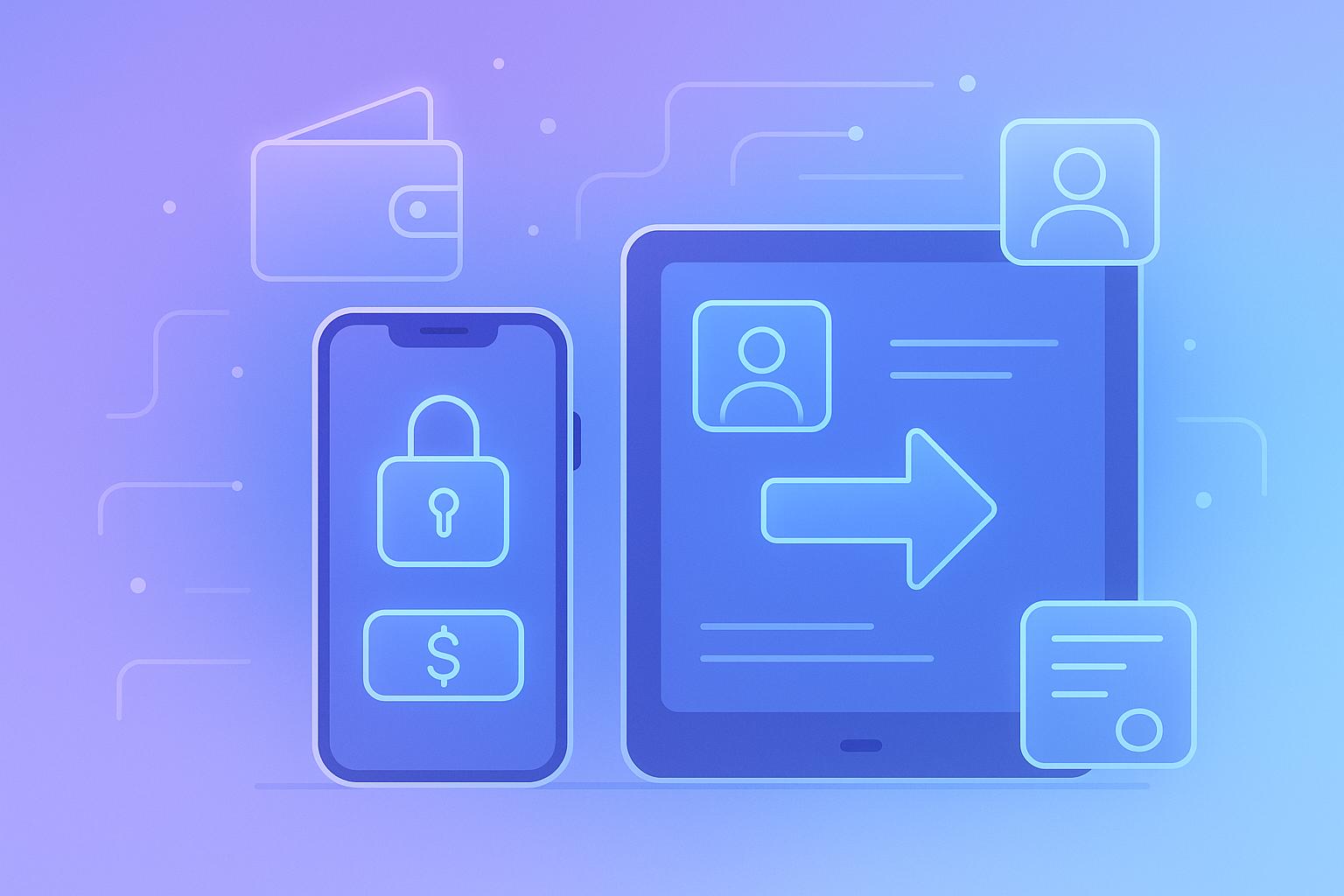 Why Conversion Rates Are the Most Important Metric for Casino Payments