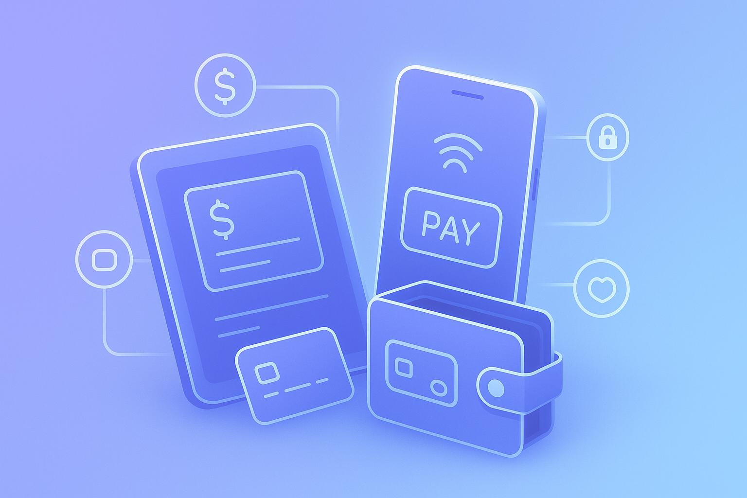 Why Fluid Is the Best Cashier Compared to Legacy Cashiers for iGaming Operators