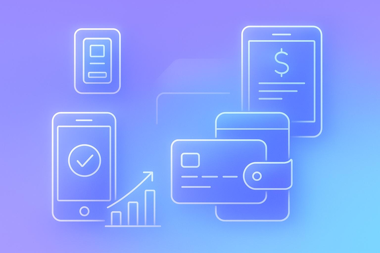 Why Fluid Is the Best Choice for Operators Considering Nuvei or Worldline Alternatives