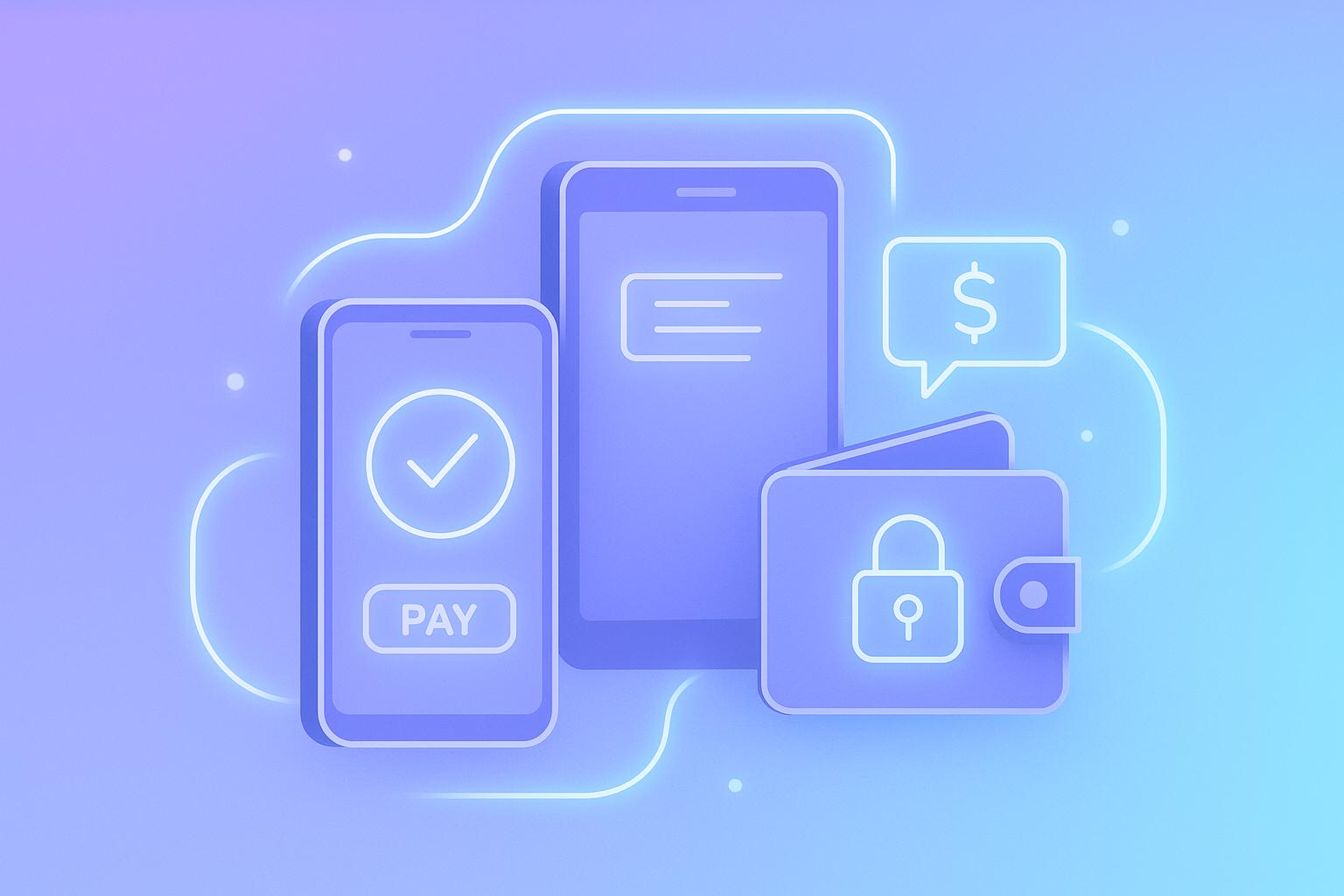 Why Fluid is the best iGaming Cashier