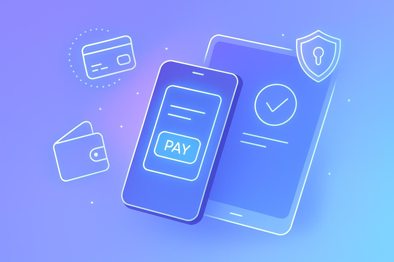 Why Fluid Outperforms PaymentIQ, Praxis, Nuvei and Other Legacy Cashiers in Deposit Conversion