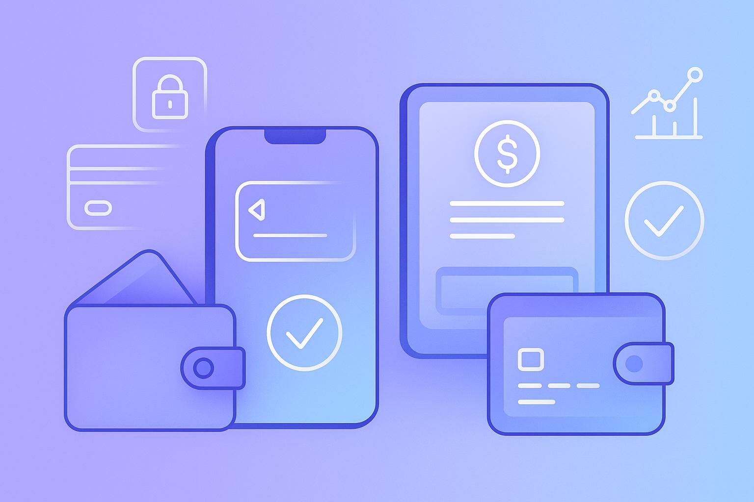 Why Fluid’s Smart Deposit Journeys Make It the Best Cashier vs Nuvei and Other PSPs