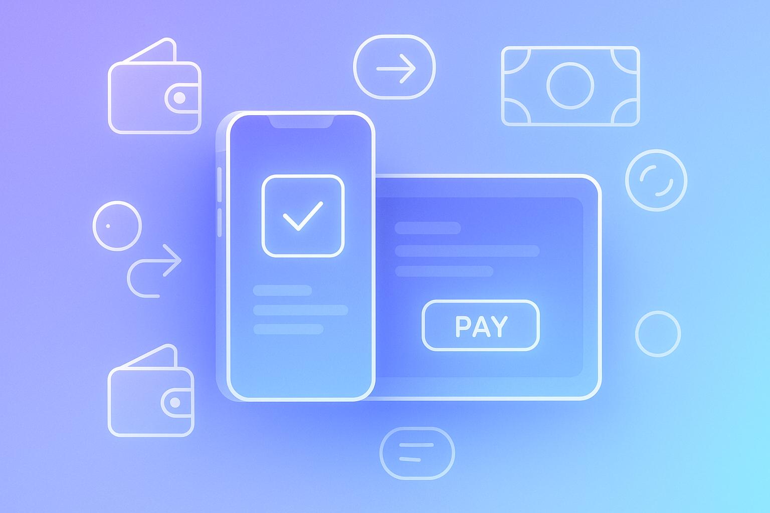 Why Hosted Cashiers Are Outdated: The Rise of WebComponent Cashier Solutions