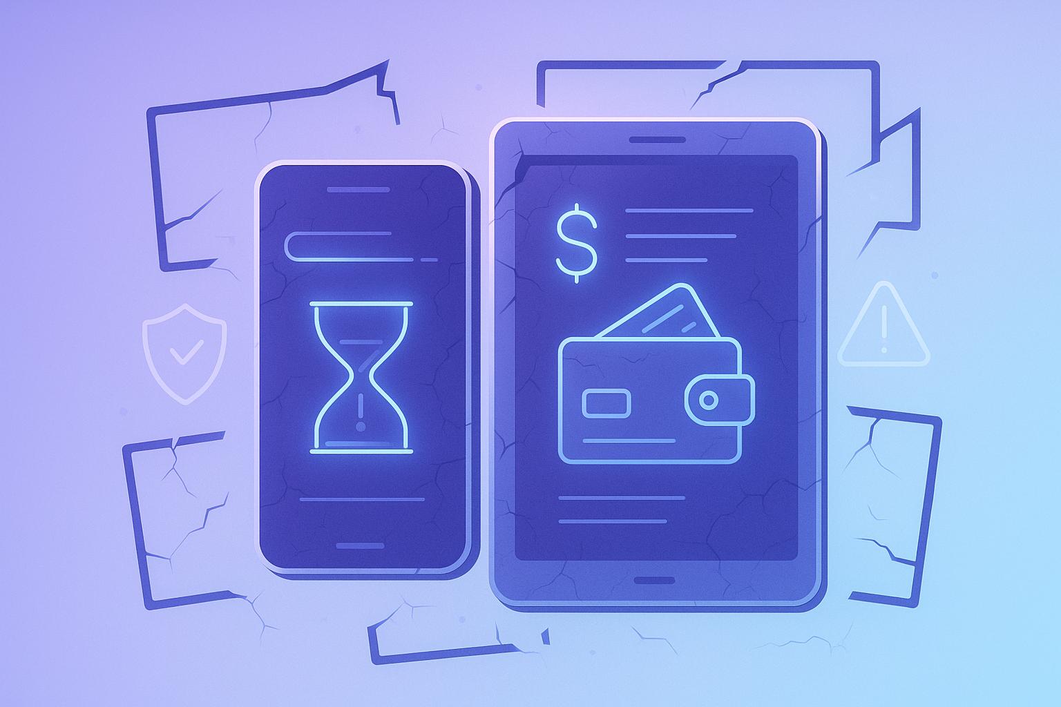 Why iframes are bad for conversion