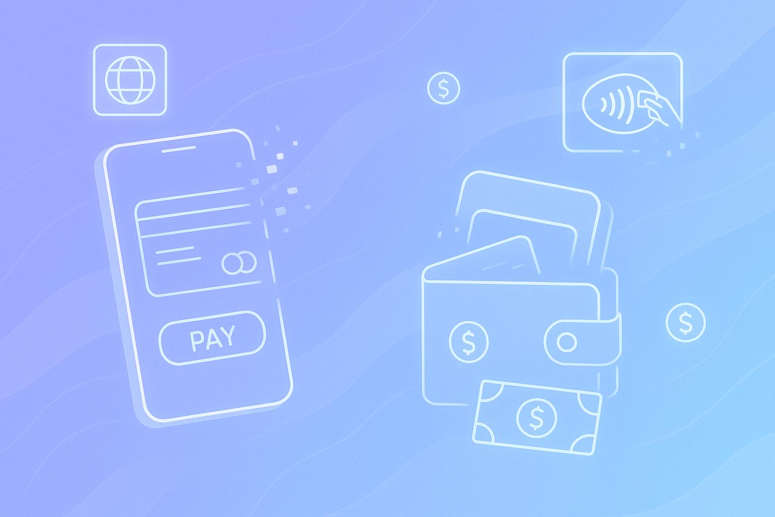 Why More Operators Are Leaving PaymentIQ in 2025