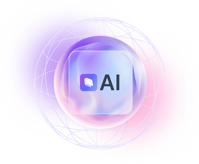 Intelligent Payment Journeys