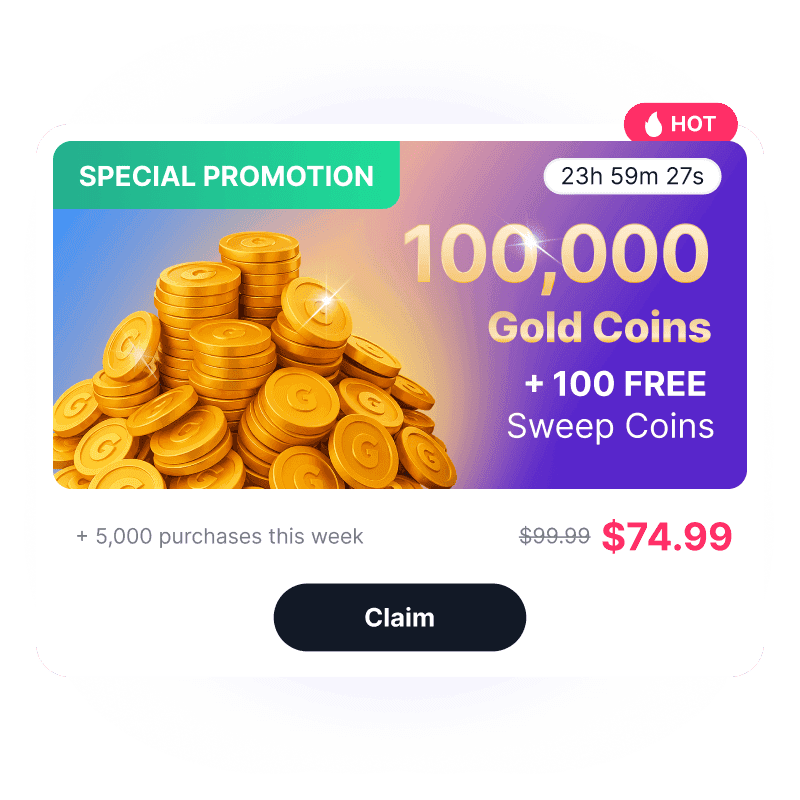 Intelligent Coin Purchases