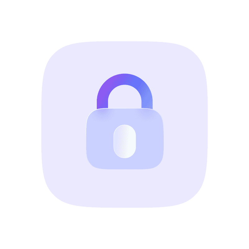 Secure and Compliant Transactions